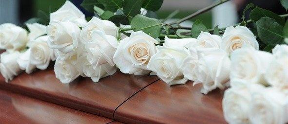 Agentie Servicii Funerare  Timisoara