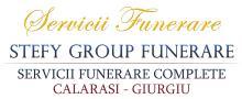 Agentie Servicii Funerare  Buftea