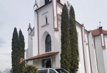 Agentie Servicii Funerare Casa Funerara Condoleante Sibiu